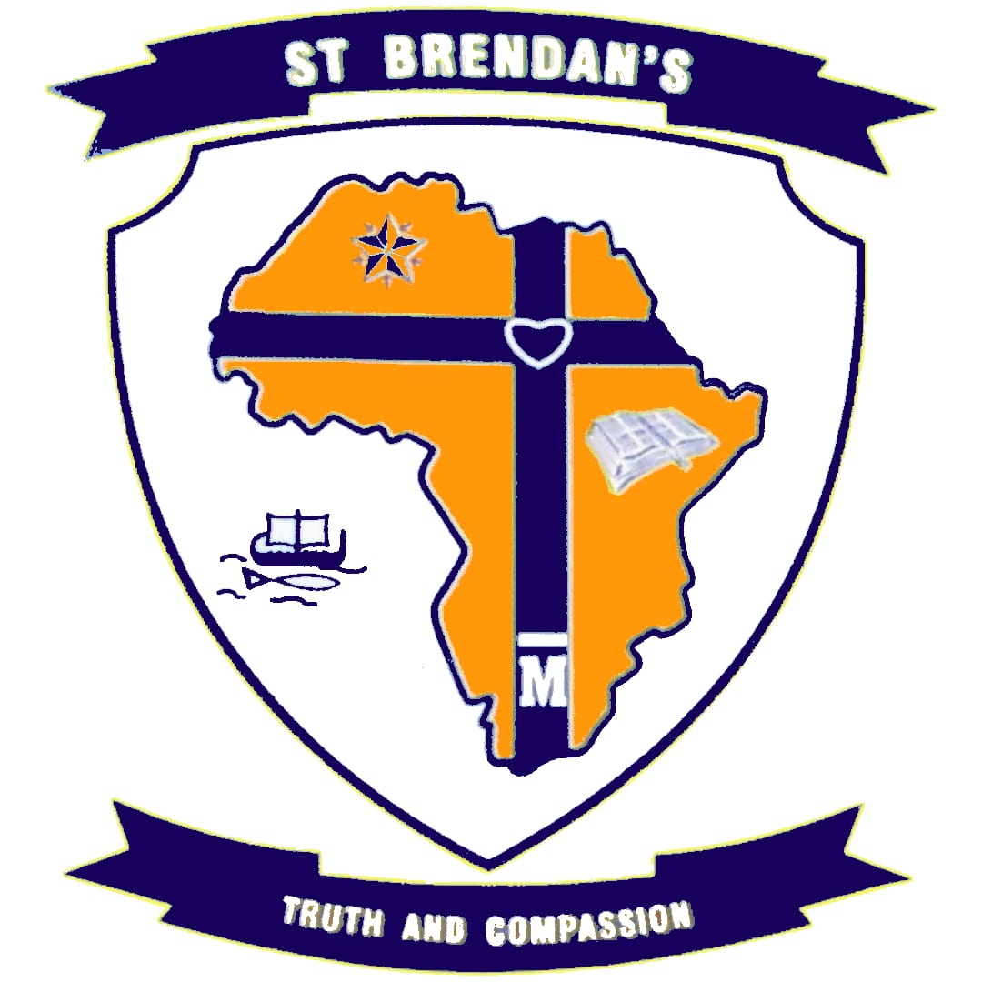 Left Logo